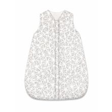 Beebi magamiskott AVI &bdquo;Rozetta&ldquo;, 74 cm, 2&ndash;2,5 TOG