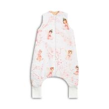 Beebi jalaosadega magamiskott "Rony" 0.5 TOG