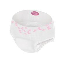 S&uuml;nnitusj&auml;rgsed h&uuml;gieenisidemed Molicare lady pants premium L (5 tilka) 2 tk