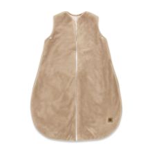 Beebi magamiskott "Avi" minky beige 2-2.5 TOG