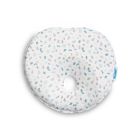 Sensillo pagalvė kūdikiui lapeliai 20450