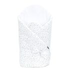 MamoTato vokelis, spalvoti taškeliai, dažytas, Premium