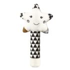 Cypsiukas žvaigždutė, BLINK&SMILE, 768