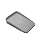 Twistshake vystymo lenta pilka 79144