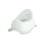 Maltex neslystantis naktipuodis Minimal žalias žalios gumytės 7210_39