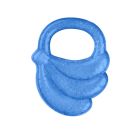 Närimisrõngas "Banaan"