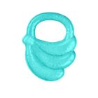 Närimisrõngas "Banaan"