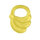 Närimisrõngas "Banaan"