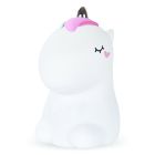 InnoGiO naktinė lempa vienragis GIO-142