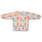 BabyOno prijuostėlė su rankovėmis džiunglės, 24m+, 1477/02