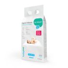 Babyono kūdikio pervystymo paklotai 12 vnt 40x60 513/12