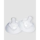 Twistshake žindukai Pro Double antikolikiniai 2 vnt M nuo 2mėn  79082