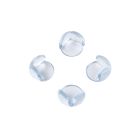 BabyOno apsauga kampams