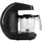 Twistshake trintuvas garintuvas juodas 78660