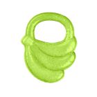 Närimisrõngas "Jäätis"