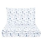 MamoTato patalynė 2 d. kosmosas, dažyta