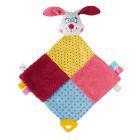 Migdukas su barškučiu SUE