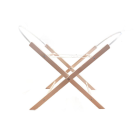 Ahojbaby stovas lopšiui - smart stand