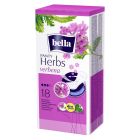 Bella pesukaitse Bella Herbs Verbena18tk