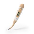 Babyono termometras skaitmeninis lankstus 1901