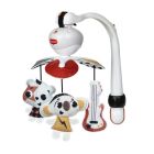 Tiny Love kelioninė karuselė tiny rockers