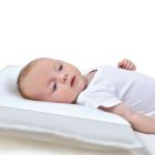 Beebipadi 36x27cm "AERO 3D"