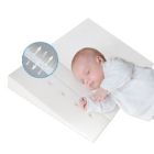 Beebipadi 40x36cm "AeroKLIN"