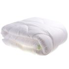 Tekk "Aloe Vera" 135x100cm