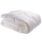 Bambuse kiududega tekk "Bamboo" 135x100cm