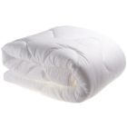 Mikrofiiber tekk "Microfiber" 135x100cm 