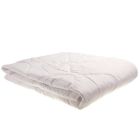 Siidist tekk "Silk" 135x100cm