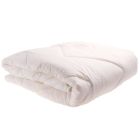 Villane tekk "Wool SuperWash" 135x100cm