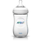Lutipudel AVENT "Natural" 1k+ 260ml 