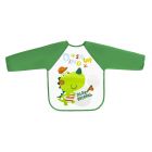 Bocioland seilinukas su rankovėmis, dinozauras, BOC0572