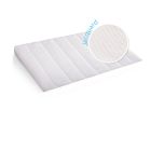 Beebipadi 60x36cm "Smart KLIN "