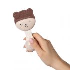 Beebi kõristi Babyono "Bear"