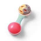 Beebi kõristi Babyono "Ball"