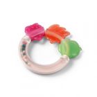 Beebi kõristi Babyono "Fruits"