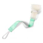 Lutihoidja Babyono 712 1 tk