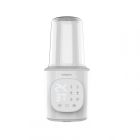 Steriliseerimise funktsiooniga elektriline soojendi 1599