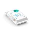 Ühekordsed vedelikukindlad aluslinad 40x60cm Babyono 10tk