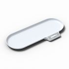 BabyOno elektroninės svarstyklės kūdikiams 1079