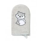 Natural Bamboo pesemiskinnas BabyOno