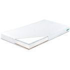 Beebidele griki-kookos madrats Aloe Vera