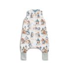 Beebi jalaosadega magamiskott "Rony" 0.5 TOG