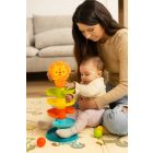 Mänguasjade "Basketball"