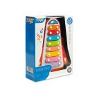 Mänguasjade "Basketball"