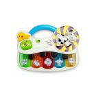 Mänguasjade "Piano"