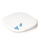 Beebi padi 36x36cm "KLIN Air "