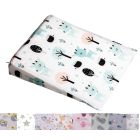 Padjapüür 40x36 cm (Klin padja jaoks) vali värv